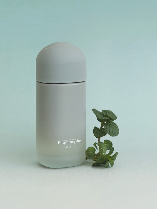 피몽쉐 리버티 50ml