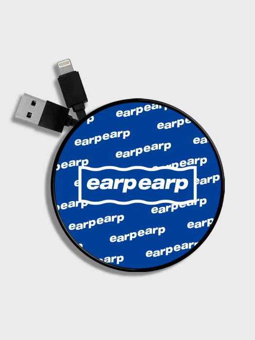 Earpearp logo-blue(스마트릴)