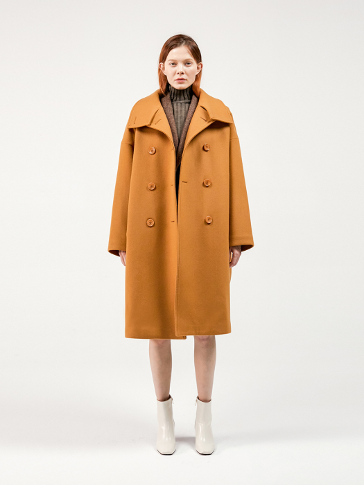 ATTO COAT