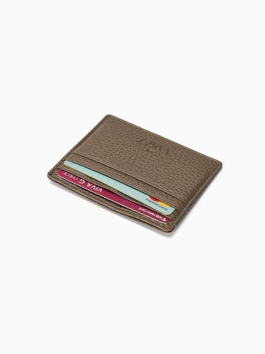 CARD CASE (카드케이스)