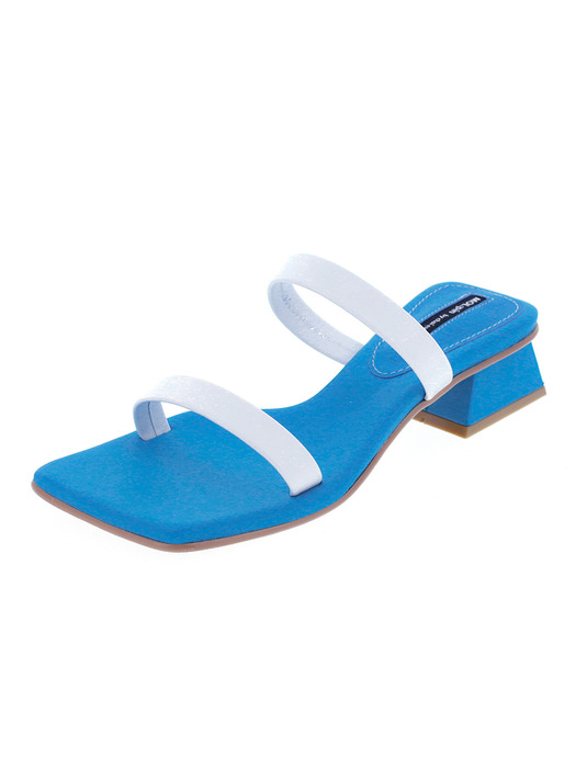 M_II_SANDAL_BLUE