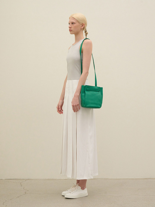 BOPEEP BAG GREEN