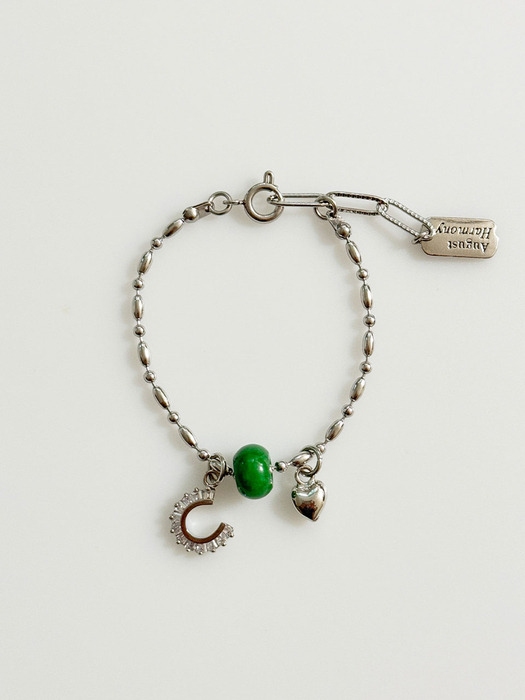 Lucky days Bracelet