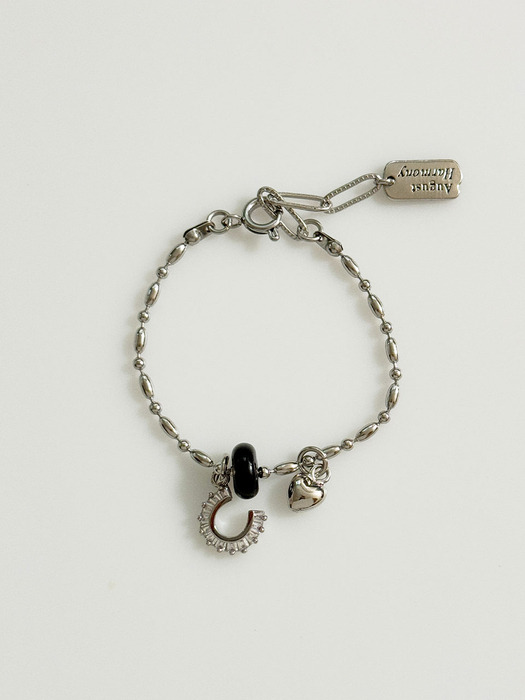 Lucky days Bracelet