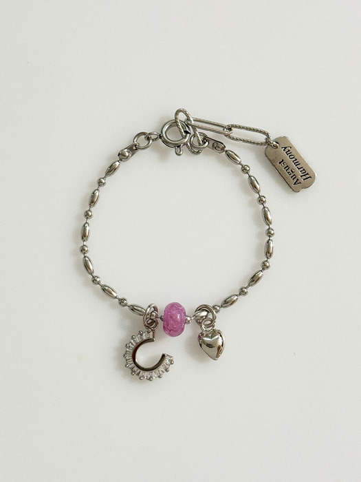 Lucky days Bracelet