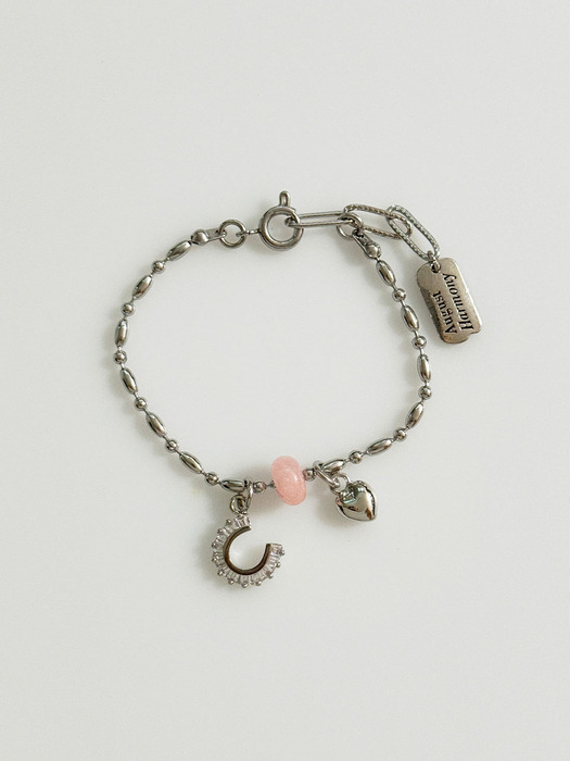 Lucky days Bracelet