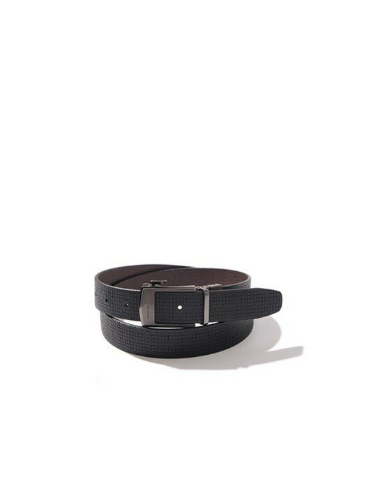 formal leather belt_CAABX21001BKX