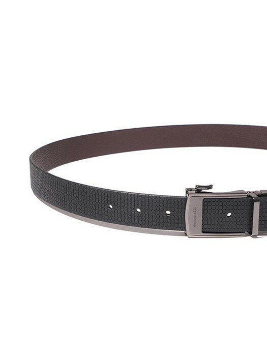 formal leather belt_CAABX21001BKX