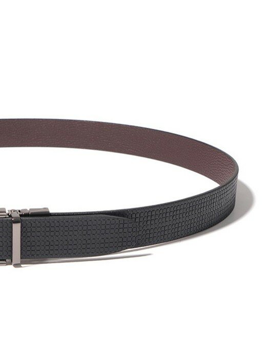 formal leather belt_CAABX21001BKX