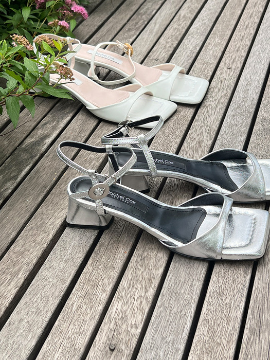 [단독]Sandals_Amora R2399s_4cm