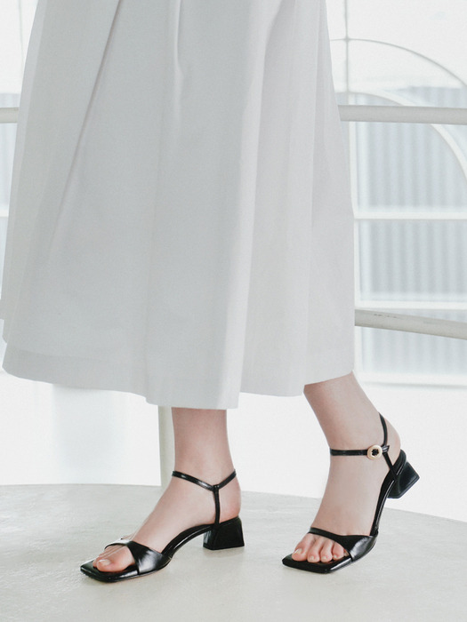 [단독]Sandals_Amora R2399s_4cm