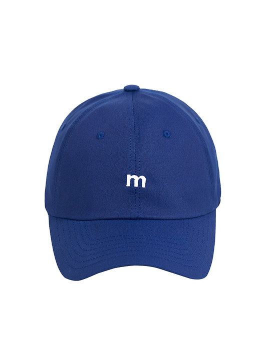 [단독]m baseball cap_3colors