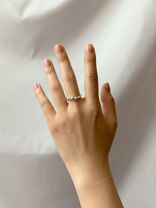 3FORM RING
