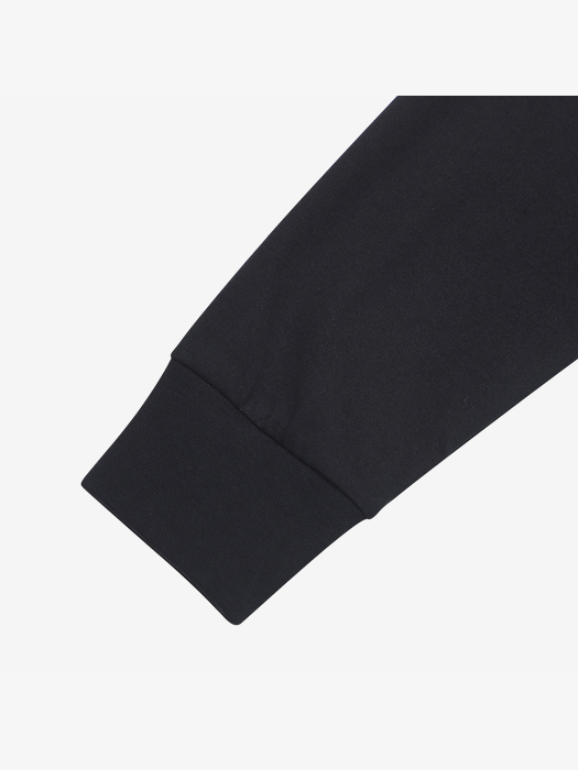 [프레드페리]본사정품 [Sharp] 트윈 팁 티셔츠 (102)(AFPM2139602-102)