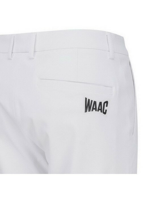 WAAC X 골프대표팀 남성 팬츠_WMPNX21100WHX