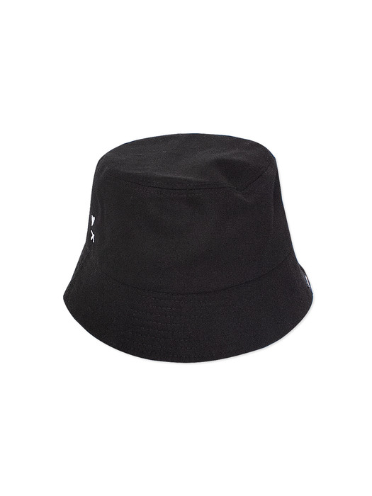 [NATURAL.FIT] Bucket Hat.543.pdf