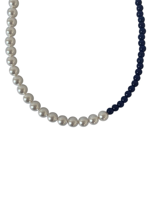 swarovski pearl color mix_navy