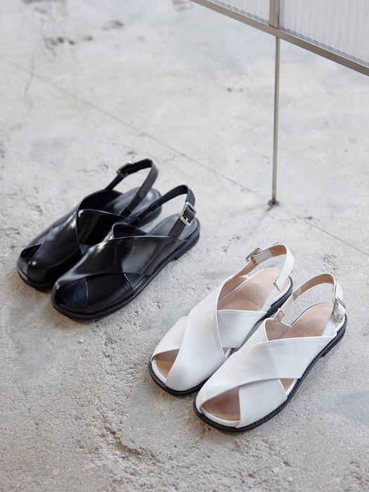 Sandal 2 on sale