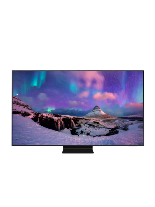 Neo QLED 4K TV KQ50QNB90AFXKR 125cm (인증점)