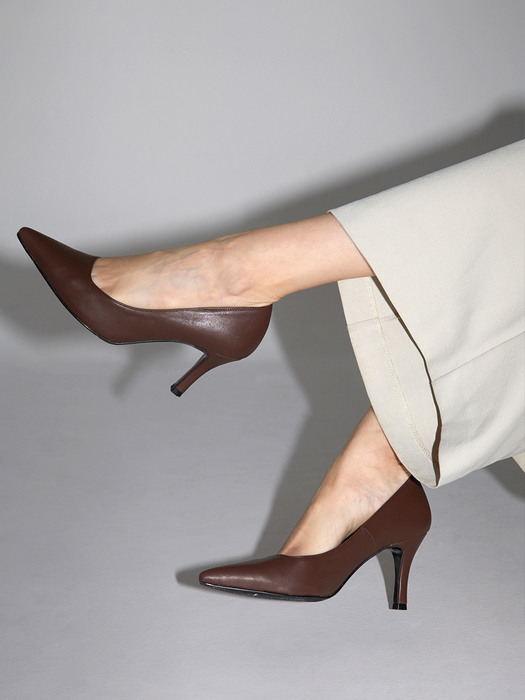Stiletto High heel