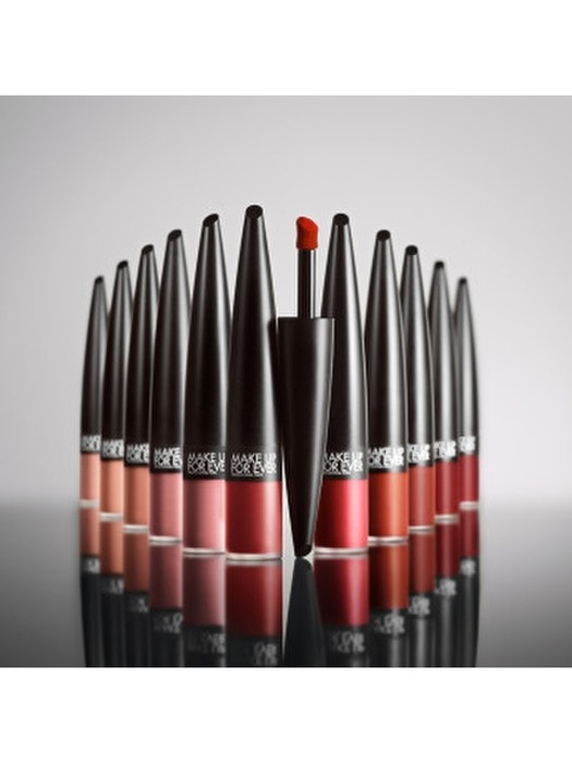 [NEW 컬러 출시/선물추천] 루즈 아티스트 포에버 매트