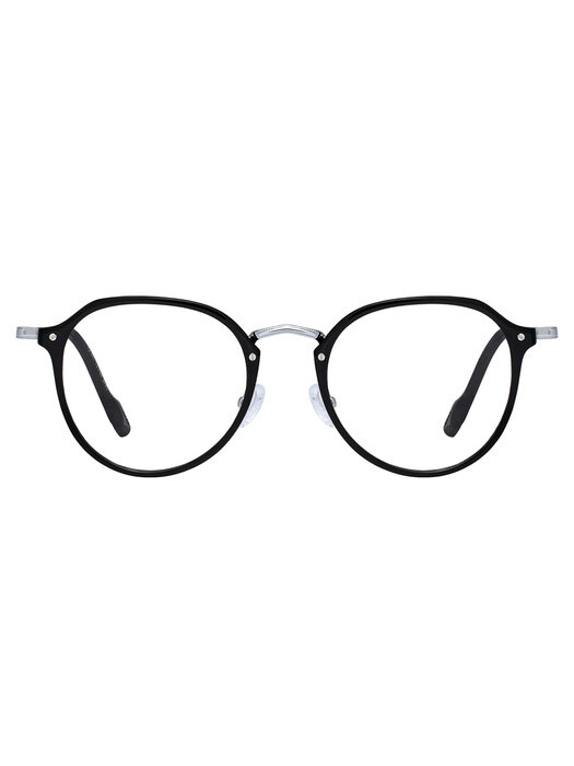  RECLOW G612 BLACK GLASS 안경