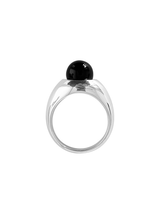 Ball Point Ring