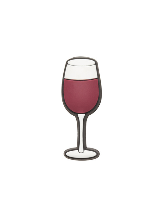 [Unisex] 지비츠 WINE GLASS