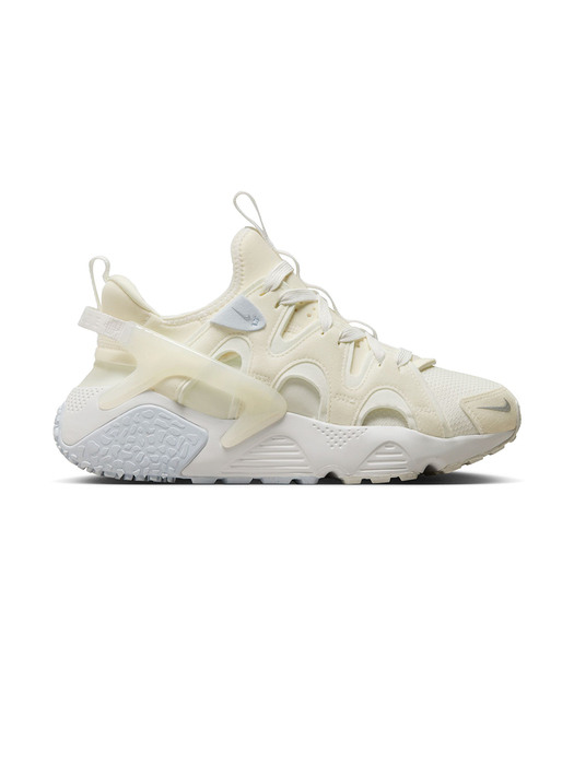 [DQ8031-102] W NIKE AIR HUARACHE CRAFT