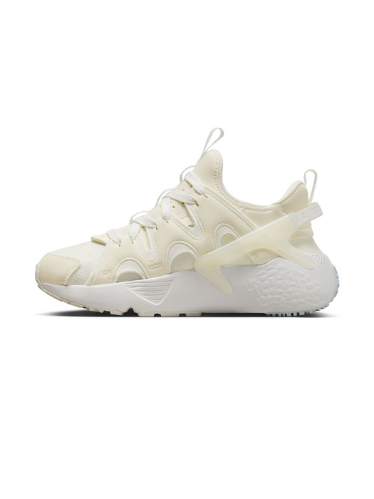 [DQ8031-102] W NIKE AIR HUARACHE CRAFT