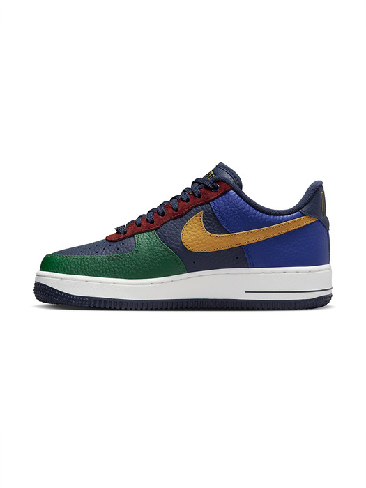 [DR0148-300] WMNS AIR FORCE 1 07 LX