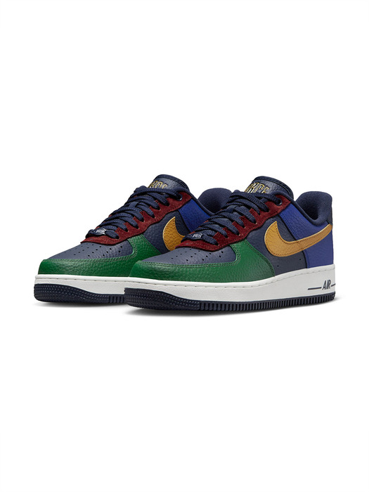 [DR0148-300] WMNS AIR FORCE 1 07 LX