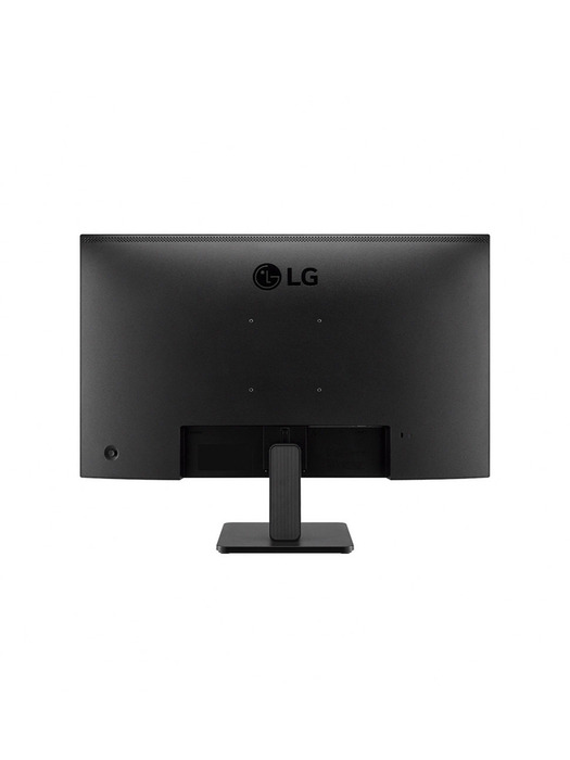 LG 27MR400 27인치 FHD IPS 100Hz 사무용 컴퓨터 보조 듀얼 CCTV 모니터 (공식인증점)