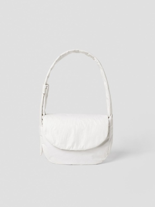 Pebble Shoulder & Tote Mist