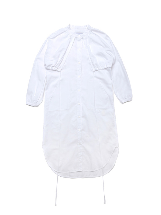 doman one-piece2_white