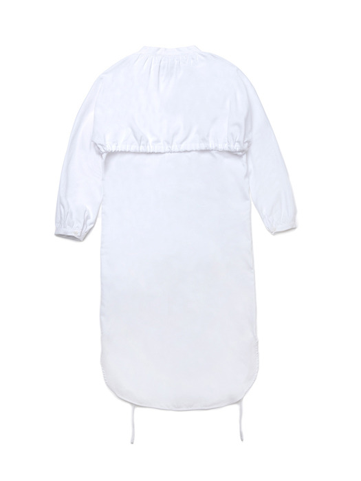 doman one-piece2_white