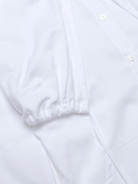 doman one-piece2_white