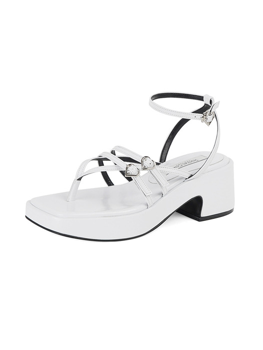 Sandals_Cora_R2862s_5cm