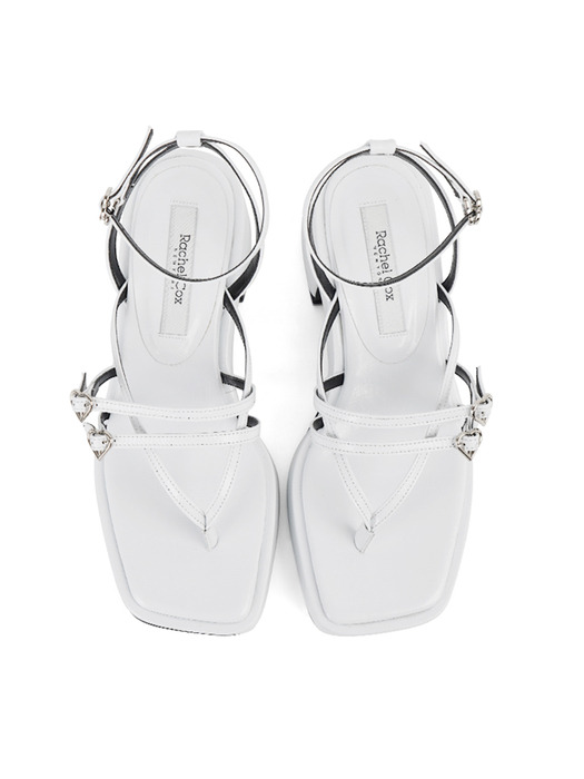 Sandals_Cora_R2862s_5cm