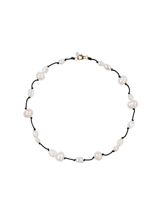 Velma Necklace - Image 1