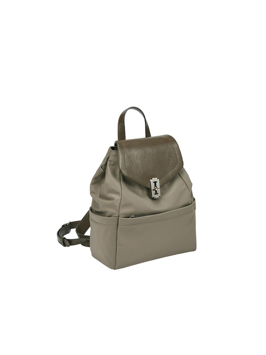 Occam Doux Youth Backpack S (오캄 두 유스 백팩 스몰)_2colors