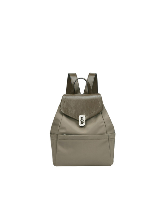 Occam Doux Youth Backpack S (오캄 두 유스 백팩 스몰)_2colors