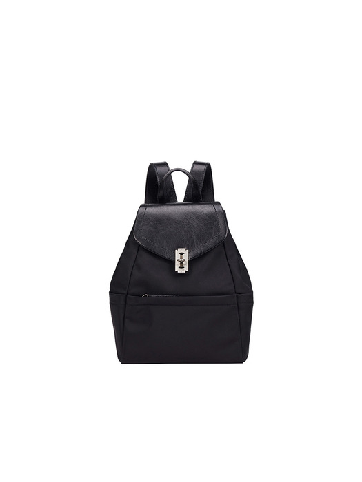 Occam Doux Youth Backpack S (오캄 두 유스 백팩 스몰)_2colors