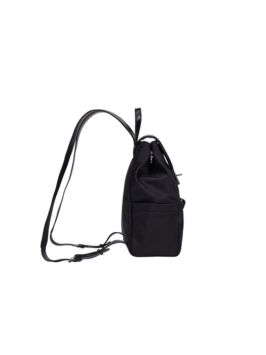 Occam Doux Youth Backpack S (오캄 두 유스 백팩 스몰)_2colors