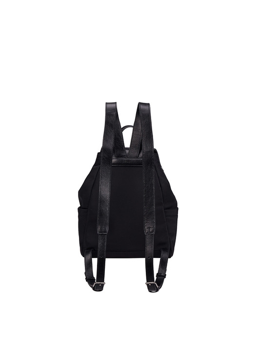 Occam Doux Youth Backpack S (오캄 두 유스 백팩 스몰)_2colors