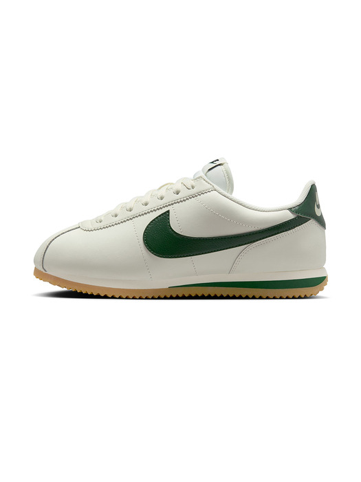 [DN1791-110] W NIKE CORTEZ