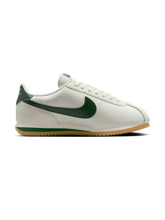 [DN1791-110] W NIKE CORTEZ