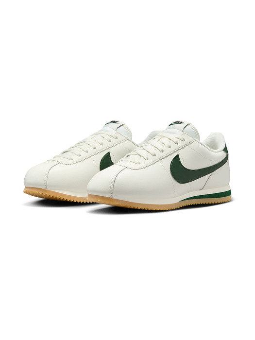 [DN1791-110] W NIKE CORTEZ