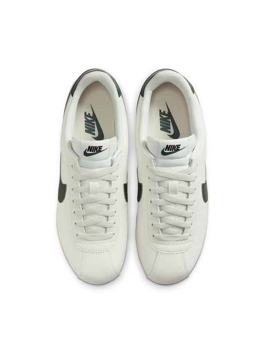 [DN1791-110] W NIKE CORTEZ