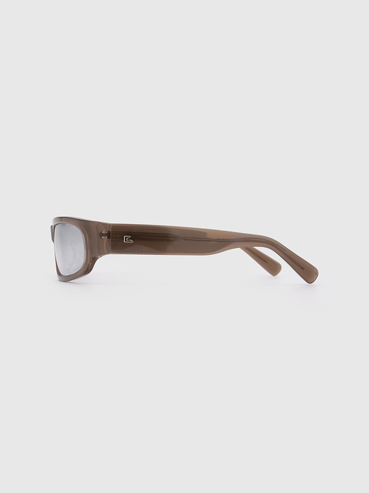 ROXY ash brown - Image 1